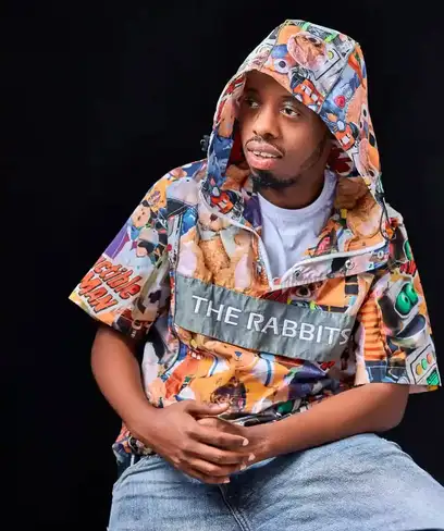 photo by instagram.com