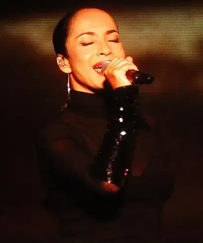 photo by instagram.com