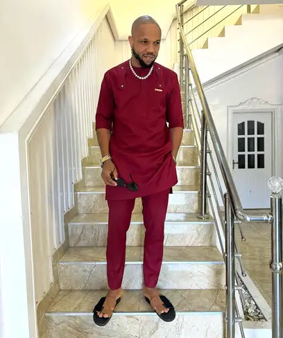 photo by web.facebook.com