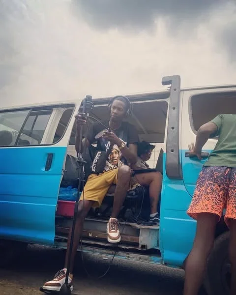 Wilili Babacita image 3