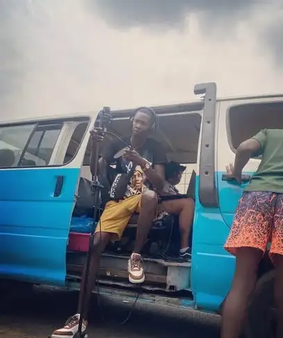 photo by instagram.com