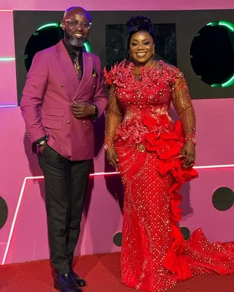 Piesie Esther image 3