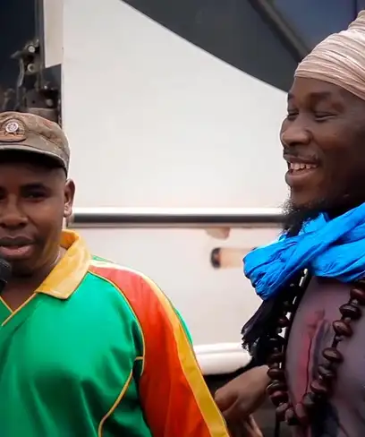 photo by music.youtube.com