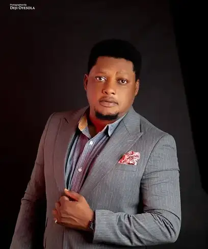 photo by instagram.com