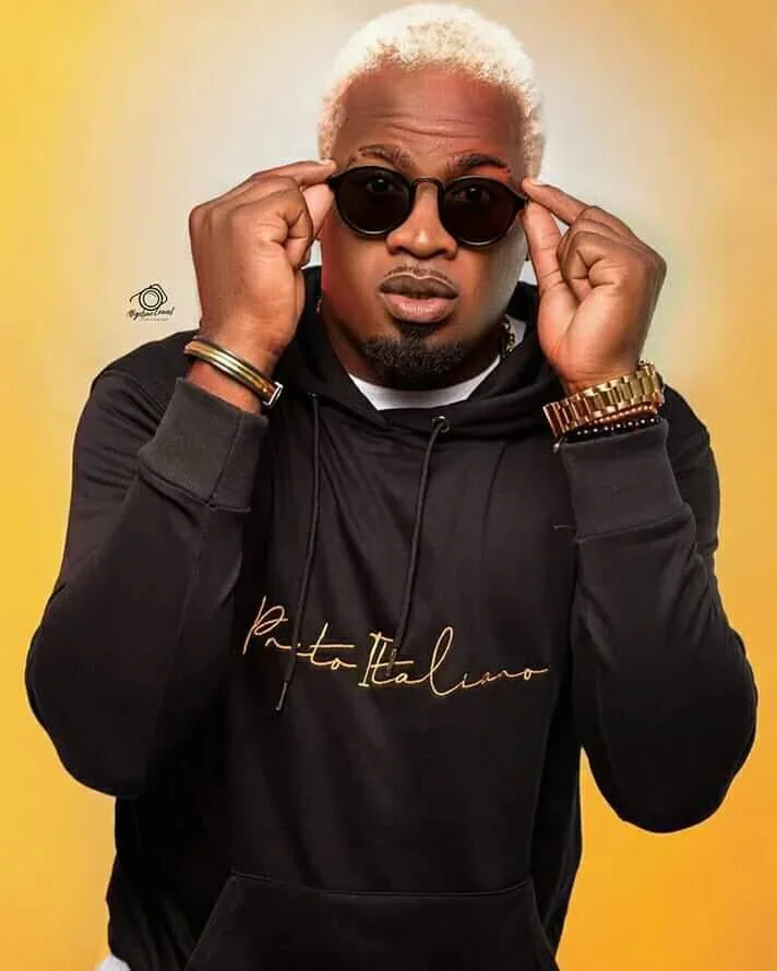 Godzilla do Game image 3