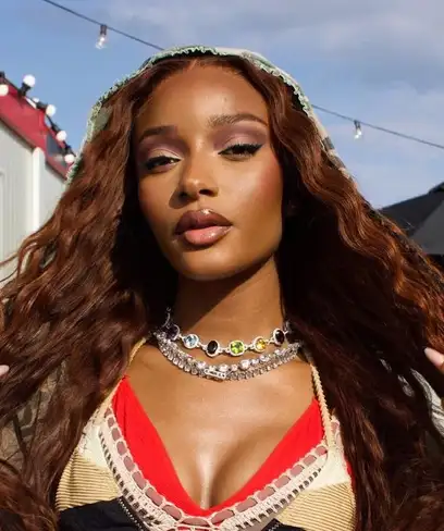 photo by premiumtimesng.com