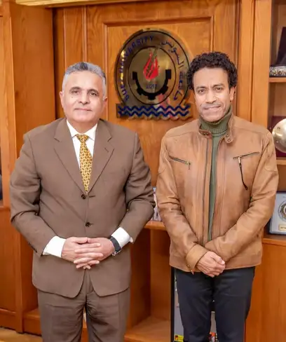 photo by web.facebook.com