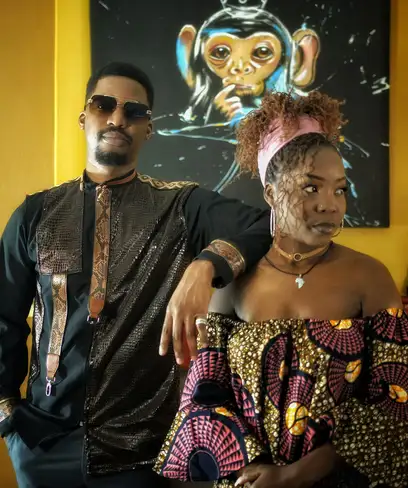 photo by web.facebook.com