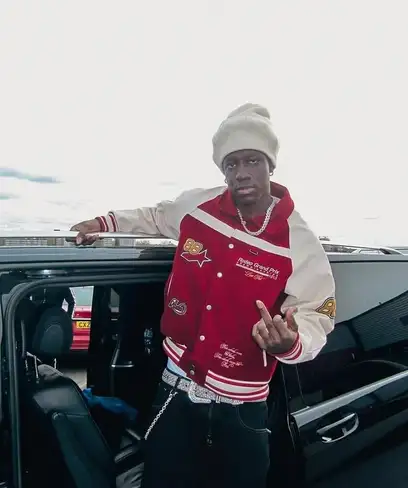 photo by instagram.com