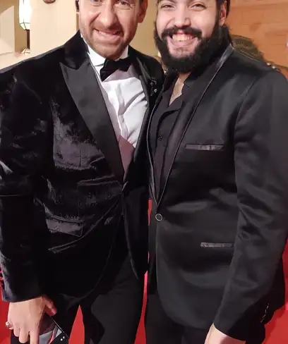 photo by web.facebook.com