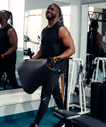 photo by web.facebook.com