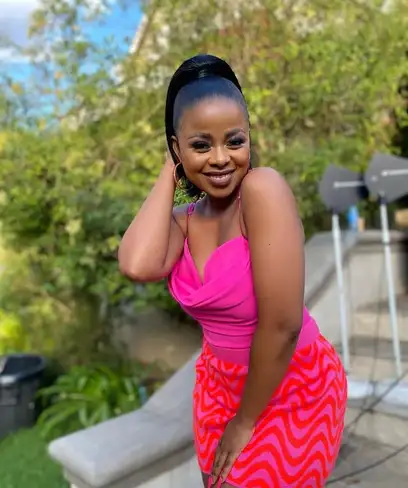 photo by instagram.com