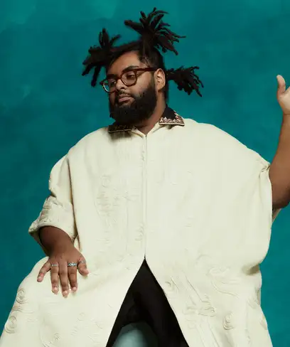 photo by notion.online