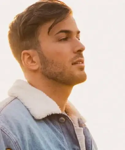 photo by jorgefernandes.net