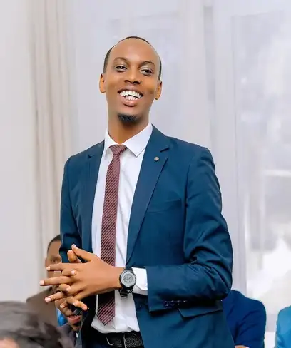 photo by instagram.com