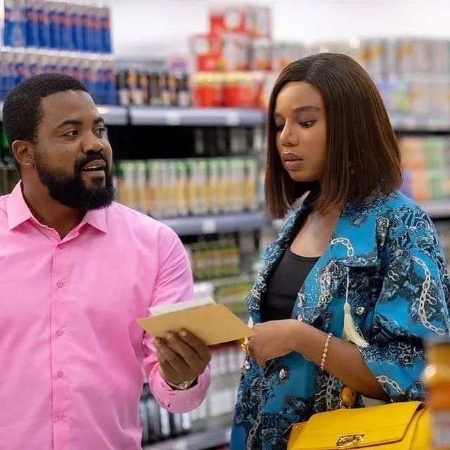 okey uzoeshi image 3