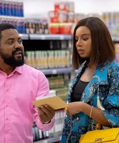 photo by instagram.com