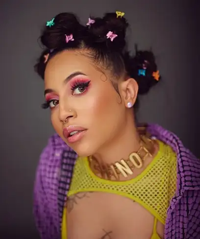 photo by instagram.com