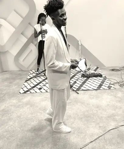 photo by web.facebook.com