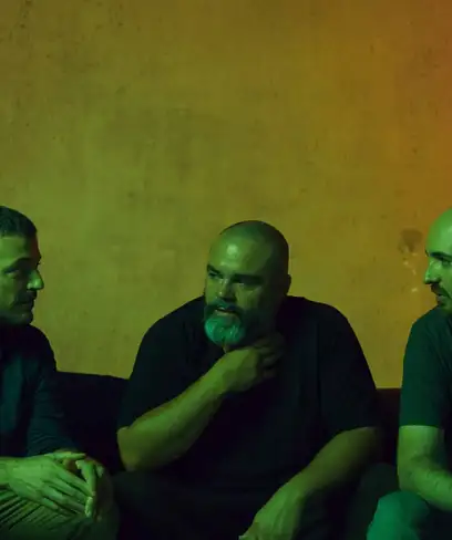 photo by totoutard.com