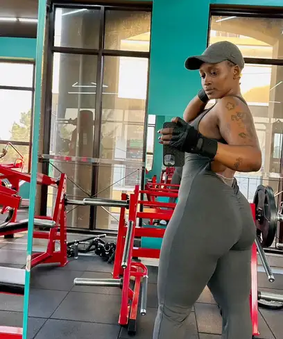 photo by web.facebook.com