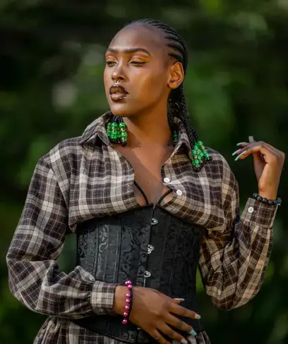 photo by mobile.igihe.com