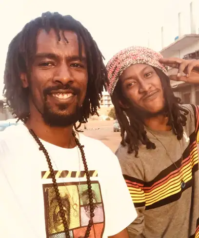 photo by web.facebook.com