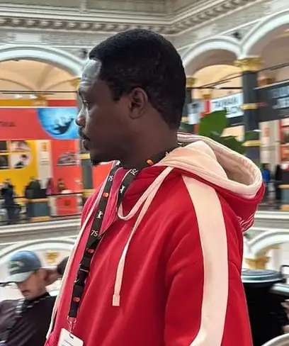 photo by instagram.com