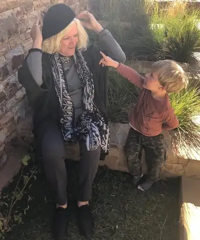 photo by instagram.com