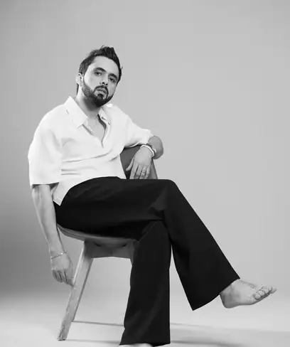 photo by instagram.com