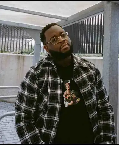 justinbieber.fandom.com