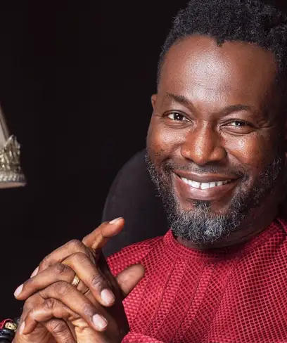 photo by hbtvghana.com