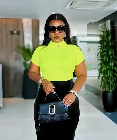 photo by web.facebook.com