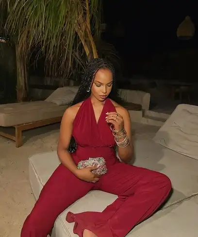 photo by instagram.com