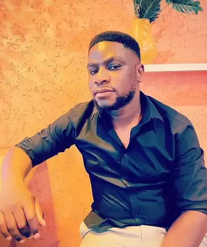 photo by instagram.com