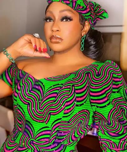 photo by web.facebook.com