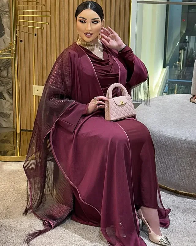 Dounia Batma image 3