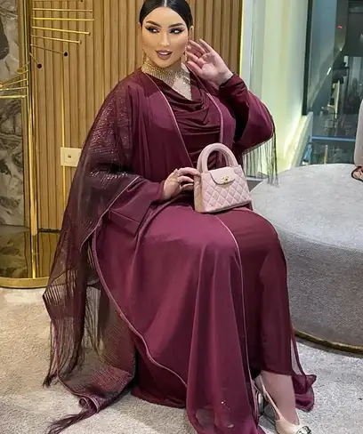 photo by instagram.com