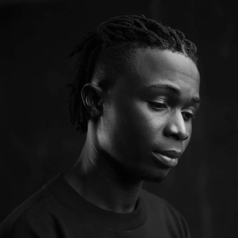 Moonlight Afriqa image 3