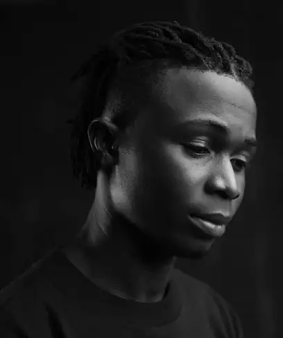 photo by boomplay.com