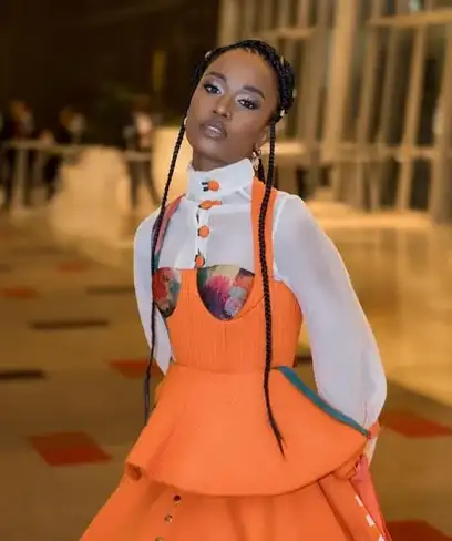 photo by instagram.com