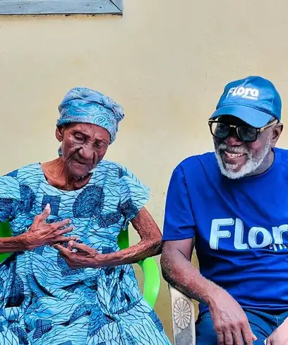 photo by instagram.com