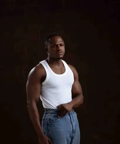 photo by instagram.com