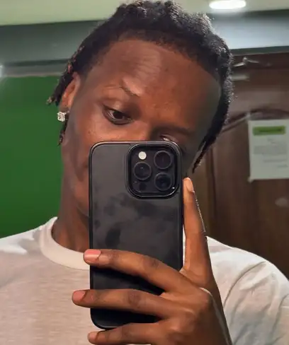 photo by threads.net