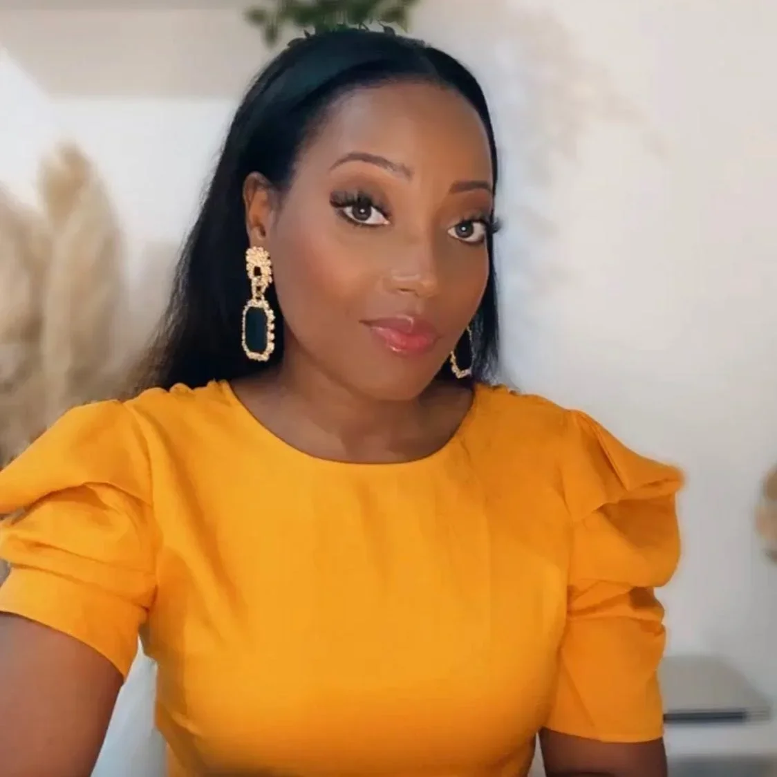 Erica Chissapa image 3