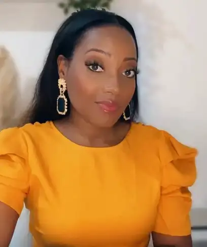 photo by web.facebook.com