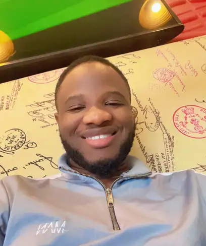 photo by web.facebook.com