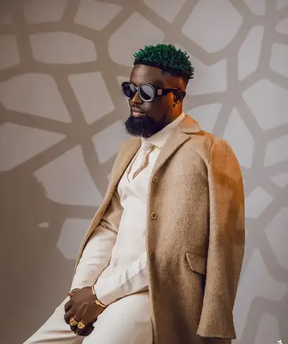 photo by instagram.com