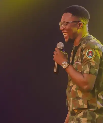 photo by web.facebook.com