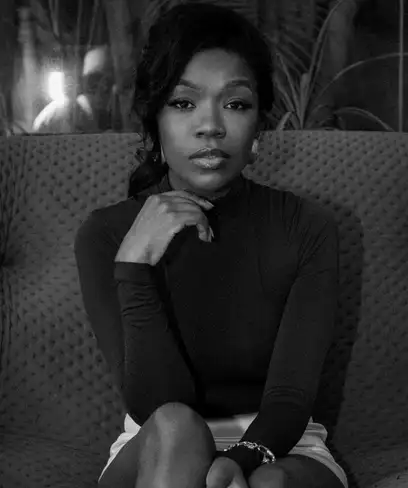 photo by web.facebook.com